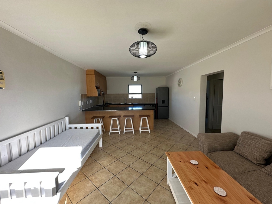 2 Bedroom Property for Sale in Whispering Pines Western Cape